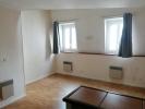 Location Appartement Rouen 76000 2 pieces 33 m2