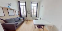 Location Appartement Lyon-1er-arrondissement  69001 36 m2