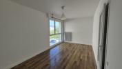 Location Appartement Clermont-ferrand  63000 2 pieces 45 m2