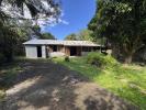 Vente Maison Saint-joseph  97480 4 pieces 62 m2