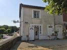 Vente Maison Trie-sur-baise  65220 4 pieces 80 m2