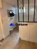 Location Appartement Paris-19eme-arrondissement 75019 17 m2