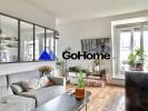 Location Appartement Paris-10eme-arrondissement 75010 29 m2