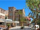 Vente Immeuble Lavandou  83980 5 pieces 240 m2
