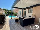 Vente Maison Londe-les-maures  83250 5 pieces 133 m2