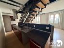 Vente Appartement Niort  79000 3 pieces 90 m2