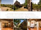 Vente Maison Miers  46500 4 pieces 91 m2