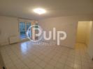 Vente Appartement Lens  62300 2 pieces 44 m2