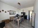 Vente Maison Carvin 62220 5 pieces 105 m2
