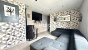 Vente Maison Vimy  62580 5 pieces 87 m2