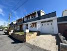 Vente Maison Beuvry 62660 5 pieces 103 m2
