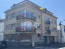 Vente Immeuble Hazebrouck 59190 338 m2
