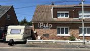 Vente Maison Montigny-en-gohelle 62640 6 pieces 91 m2