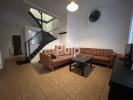 Vente Maison Henin-beaumont 62110 7 pieces 90 m2