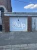 Location Parking Saint-laurent-blangy 62223 10 m2