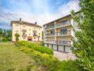 Location Appartement Montchanin  71210 2 pieces 50 m2