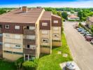 Location Appartement Montchanin  71210 2 pieces 51 m2