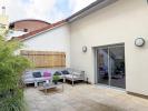 Vente Appartement Pau 64000 4 pieces 129 m2