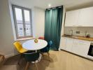 Location Appartement Angouleme 16000 3 pieces 50 m2