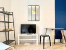 Location Appartement Angouleme 16000 22 m2