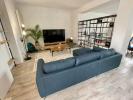 Location Appartement Angouleme 16000 241 m2