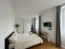 Location Appartement Pau 64000 133 m2