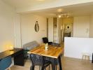 Location Appartement Angouleme  16000 35 m2
