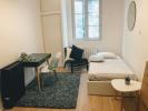 Location Appartement Angouleme 16000 16 m2