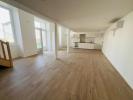 Location Appartement Angouleme 16000 3 pieces 106 m2