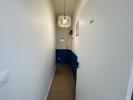 Location Appartement Angouleme 16000 26 m2