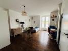 Location Appartement Angouleme  16000 23 m2