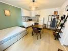 Location Appartement Angouleme 16000 20 m2