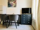 Location Appartement Angouleme 16000 2 pieces 27 m2