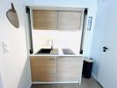Location Appartement Angouleme 16000 18 m2