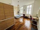 Location Appartement Angouleme 16000 21 m2