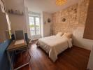 Location Appartement Angouleme 16000 19 m2