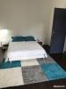 Location Maison Angouleme 16000 38 m2