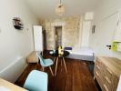 Location Appartement Angouleme 16000 22 m2