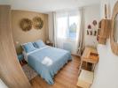 Location Appartement Niort 79000 234 m2