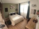 Location Appartement Niort  79000 234 m2
