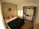 Location Appartement Niort  79000 234 m2