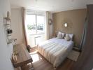 Location Appartement Niort 79000 234 m2