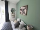 Location Appartement Niort 79000 234 m2