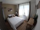 Location Appartement Niort 79000 234 m2