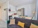 Location Appartement Angouleme  16000 2 pieces 45 m2