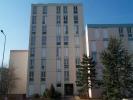 Location Appartement Talant  21240 4 pieces 83 m2