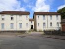 Vente Immeuble Autun 71400 20 pieces 600 m2