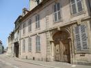 Vente Prestige Autun 71400 10 pieces 390 m2