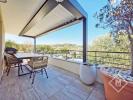 Vente Appartement Marseille-13eme-arrondissement 13013 3 pieces 63 m2