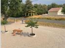 Vente Maison Castelsarrasin  82100 2 pieces 240 m2